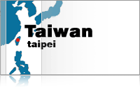 �븸����
