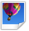 Image files