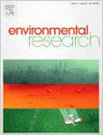 Ƽ  SCI : Journal of enviromental research