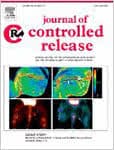 Ƽ  SCI : Journal of controlled release