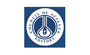Council of Science Editors (CSE)