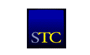 Society for Technical Communication (STC)