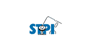 STPI
