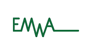 EMWA