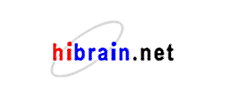 Hibrain