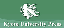 Kyoto University Press