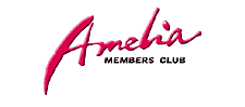 Amelia