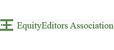 Equity Editors Association