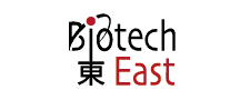 BiotechEast