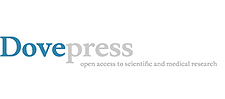 Dove Press