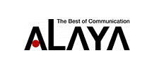 Alaya Inc. 