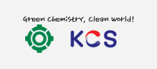 Korea Chemical Society