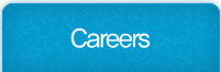 Careers