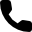 User Head Set