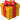 gift icon