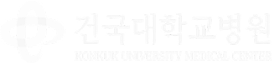 University logo 2