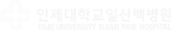 University logo 5