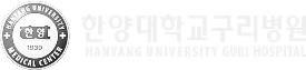 University logo 8