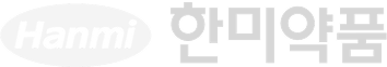 University logo 9