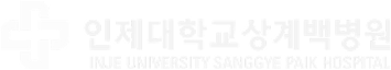 University logo 4