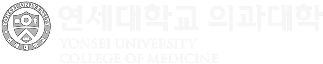 University logo 6