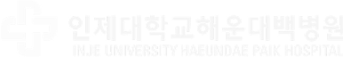 University logo 10