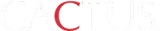 Cactus Communications Logo