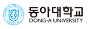 Donga University