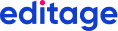 Editage