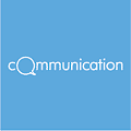 Editage Values Communication