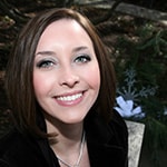 Marina H