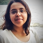 sudeshna-d