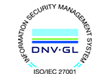 ISO 27001:20013Ȱ濵ý