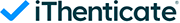 ithenticate