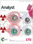 Ƽ  SCI : Journal of analyst