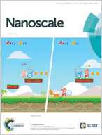 에디티지 고객 SCI저널 등재: Journal of analytical and bioanalytical chemistry