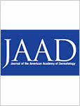 에디티지 고객 SCI저널 등재: Journal of the american academy of dermatology
