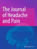 저널 게재 성공 고객