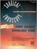 저널 게재 성공 고객