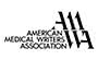 American Medical Writers Association