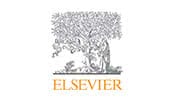 Elsevier