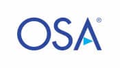 OSA