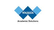 Waseda