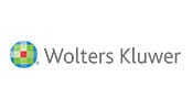 Wolters Kluwer