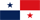 usa flag