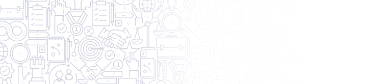 Main Banner