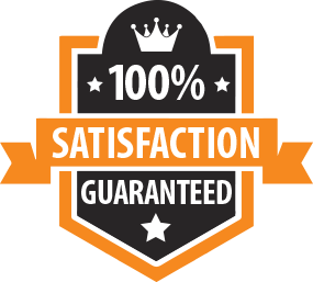 100%