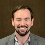 Daniel Barulli