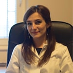 Elma Feric