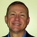 Frank Hollinger